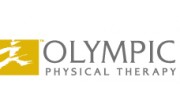 Olympic Physical Therapy