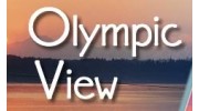 Olympic View Bed & Breakfast