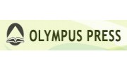 Olympus Press