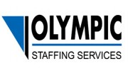 Olympic Staffing Service