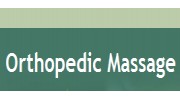 Orthopedic Massage Associates