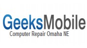 Computer Repair in Omaha, NE