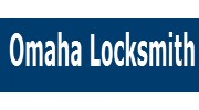 Locksmith in Omaha, NE