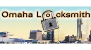 Locksmith in Omaha, NE