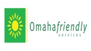 Omaha Friendly Services - Lawn Care Landscaper