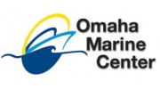 Omaha Marine Center