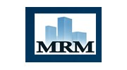Midtown Realty & Management