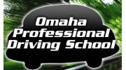 Omaha Professional Driving