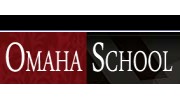 Omaha School Of Music