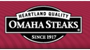 Omaha Steaks Store