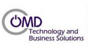 OMD Technology And Business Solutions