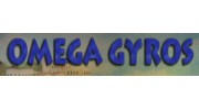 Omega Gyros