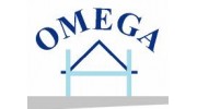 Omega-H Real Estate Inspection Service