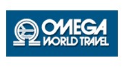 Omega World Travel