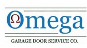 Omega Garage Door Service