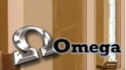 Omega Handyman Services