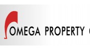 Omega Property Group