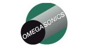 Omegasonics
