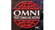 Omni Telecommunications