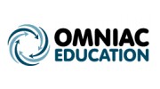 Omniac Education
