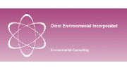 Omni Environmental