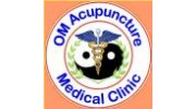 Om Acupuncture Medical Clinic