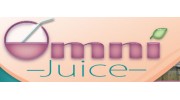 Omni Juice