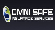 Omni Safe Insurance