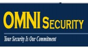 Omni Security