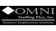 Omni Staffing Plus