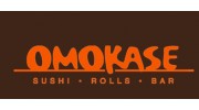Omo Kase Sushi