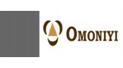 OMONIYI LAW FIRM