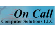 On Call Computer Solutions