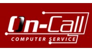 On-Call Computer Service