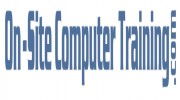 On-Site Computer Training