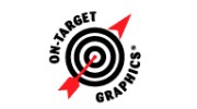 On-Target Graphics