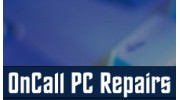 OnCall PC Repairs
