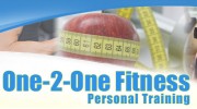 One-2-One Fitness