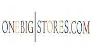 One Big Stores