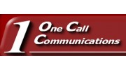 One Call Communications