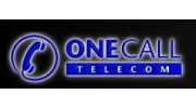 Telecommunication Company in Memphis, TN