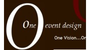 One Event Design