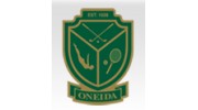 Oneida Golf & Country Club