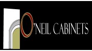 O'Neil Cabinets