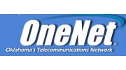 Telecommunication Company in Oklahoma City, OK