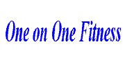 One On One Fitness Studio