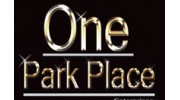 One Park Place Enterprises