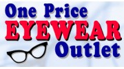One Price Eyewear Outlet