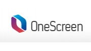 One Screen