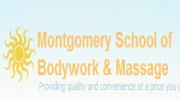 Montgomery School Of Bodywork